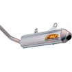 Toba esapament FMF TC2 S/A CR80/CR85 96-07 Toba esapament FMF TC2 S/A CR80/CR85 96-07 thumb