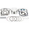 Kit piston WISECO PISTON KIT W/GASKETS CRF 100 F 02-13