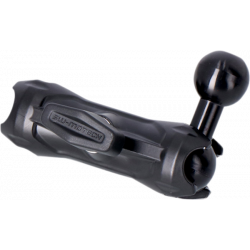 Suport navigatie SW-MOTECH RAM MOUNT EXT FLHX 1690 Suport navigatie SW-MOTECH RAM MOUNT EXT FLHX 1690