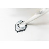 Suport lateral SW-MOTECH SIDESTAND FOOT EXT S 1000 XR ABS