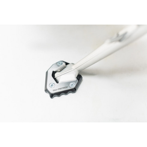 Suport lateral SW-MOTECH SIDESTAND FOOT EXT S 1000 XR ABS Suport lateral SW-MOTECH SIDESTAND FOOT EXT S 1000 XR ABS