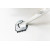 Suport lateral SW-MOTECH SIDESTAND FOOT EXT S 1000 XR ABS Suport lateral SW-MOTECH SIDESTAND FOOT EXT S 1000 XR ABS thumb