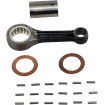 Biela ProX pentru HONDA XR600R 83-00 Biela ProX pentru HONDA XR600R 83-00 thumb