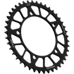 Pinion spate JTA1793,43 BLK Pinion spate JTA1793,43 BLK thumb