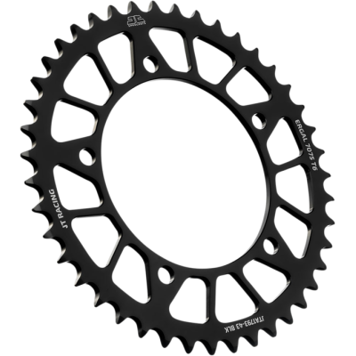 Pinion spate JTA1793,43 BLK Pinion spate JTA1793,43 BLK
