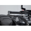 Protectie maneta SW-MOTECH LEVER GUARDS TRIDENT 660 ABS 21-24 Protectie maneta SW-MOTECH LEVER GUARDS TRIDENT 660 ABS 21-24 thumb