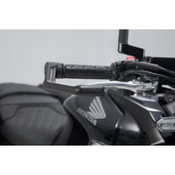 Protectie maneta SW-MOTECH LEVER GUARDS TRIDENT 660 ABS 21-24 Protectie maneta SW-MOTECH LEVER GUARDS TRIDENT 660 ABS 21-24
