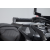 Protectie maneta SW-MOTECH LEVER GUARDS TRIDENT 660 ABS 21-24 thumb