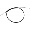 Cablu ambreiaj MOTION PRO SUZ CLUTCH CABLE GS 250 81