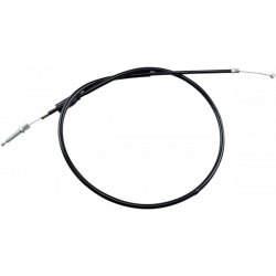 Cablu ambreiaj MOTION PRO SUZ CLUTCH CABLE GS 250 81