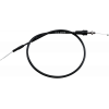 Cablu acceleratie MOTION PRO THROTTLE CABLE YAMAHA YFM 660 R