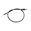 Cablu acceleratie MOTION PRO THROTTLE CABLE YAMAHA YFM 660 R Cablu acceleratie MOTION PRO THROTTLE CABLE YAMAHA YFM 660 R thumb