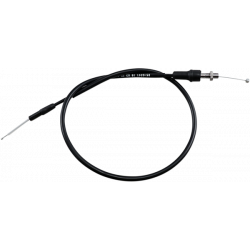 Cablu acceleratie MOTION PRO THROTTLE CABLE YAMAHA YFM 660 R Cablu acceleratie MOTION PRO THROTTLE CABLE YAMAHA YFM 660 R