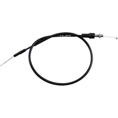 Cablu acceleratie MOTION PRO THROTTLE CABLE YAMAHA YFM 660 R Cablu acceleratie MOTION PRO THROTTLE CABLE YAMAHA YFM 660 R