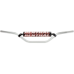 Ghidon RENTHAL RENTHAL 22MM 613 ENDURO HI SI Ghidon RENTHAL RENTHAL 22MM 613 ENDURO HI SI thumb