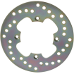 Disc frana fata EBC FIX D SERIES RND MD6025D Disc frana fata EBC FIX D SERIES RND MD6025D thumb