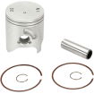 Kit piston ProX pentru HUSQVARNA/HONDA CR250 97-01/SUZUKI RM250 98 Kit piston ProX pentru HUSQVARNA/HONDA CR250 97-01/SUZUKI RM250 98 thumb
