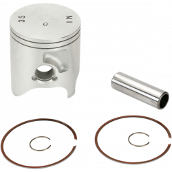 Kit piston ProX pentru HUSQVARNA/HONDA CR250 97-01/SUZUKI RM250 98
