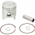Kit piston ProX pentru HUSQVARNA/HONDA CR250 97-01/SUZUKI RM250 98 thumb