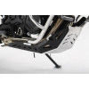 Protectie motor SW-MOTECH ENGINE GUARD F 650 GS (800cc)