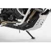 Protectie motor SW-MOTECH ENGINE GUARD F 650 GS (800cc) thumb