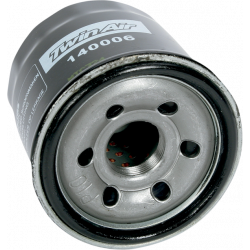 Filtru de ulei TWIN AIR pentru SUZUKI Filtru de ulei TWIN AIR pentru SUZUKI