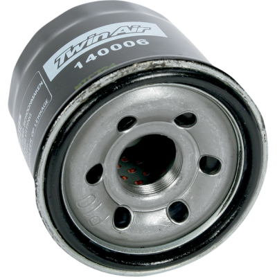 Filtru de ulei TWIN AIR pentru SUZUKI