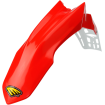 Aripa fata CYCRA FT FEN CR/CRF 04-07 RED Aripa fata CYCRA FT FEN CR/CRF 04-07 RED thumb