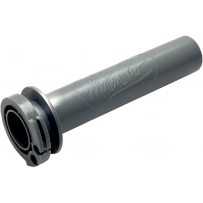 Consola acceleratie MOTION PRO THROTTLE SLEEVE SUZ/YAM KLX 450 R 19