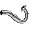 Toba esapament FMF HEADER S/S PBMB CRF250L