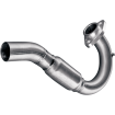 Toba esapament FMF HEADER S/S PBMB CRF250L Toba esapament FMF HEADER S/S PBMB CRF250L thumb