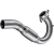 Toba esapament FMF HEADER S/S PBMB CRF250L thumb