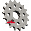 Pinion fata JTF444.17 Pinion fata JTF444.17