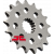 Pinion fata JTF444.17 Pinion fata JTF444.17 thumb