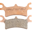Placute frana EBC SINT R SERIES FA314R Placute frana EBC SINT R SERIES FA314R thumb