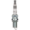 Bujie NGK BCPR7EIX 5690