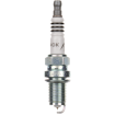 Bujie NGK BCPR7EIX 5690 thumb