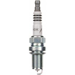 Bujie NGK BCPR7EIX 5690