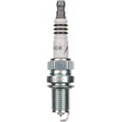 Bujie NGK BCPR7EIX 5690