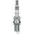 Bujie NGK BCPR7EIX 5690 thumb