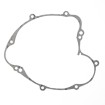 Kit ambreiaj ProX pentru KAWASAKI/SUZUKI thumb