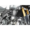 Bara de protectie SW-MOTECH CRASH BAR DL 1000 ABS