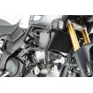 Bara de protectie SW-MOTECH CRASH BAR DL 1000 ABS Bara de protectie SW-MOTECH CRASH BAR DL 1000 ABS thumb