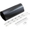 Kit montare toba esapament AKRAPOVIC P-RKS115ZC30 Kit montare toba esapament AKRAPOVIC P-RKS115ZC30 thumb