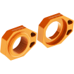 Bucsa axa spate KTM ORANGE Bucsa axa spate KTM ORANGE thumb