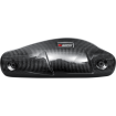 Releu termic AKRAPOVIC DUCATI P-HSD8E2 thumb