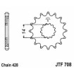 Pinion fata JTF708.15 Pinion fata JTF708.15 thumb