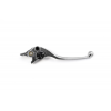 Mane frana fata MOTION PRO LEVER OE-STYLE BRAKE KAW KZ 1000