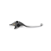 Mane frana fata MOTION PRO LEVER OE-STYLE BRAKE KAW KZ 1000 thumb