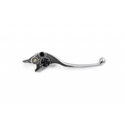Mane frana fata MOTION PRO LEVER OE-STYLE BRAKE KAW KZ 1000